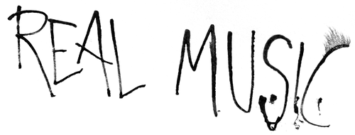 t-low